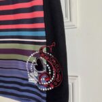 Thumbnail for Colourful dress Desigual