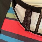 Thumbnail for Colourful dress Desigual