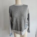 Featured thumbnail for charlie b jumper