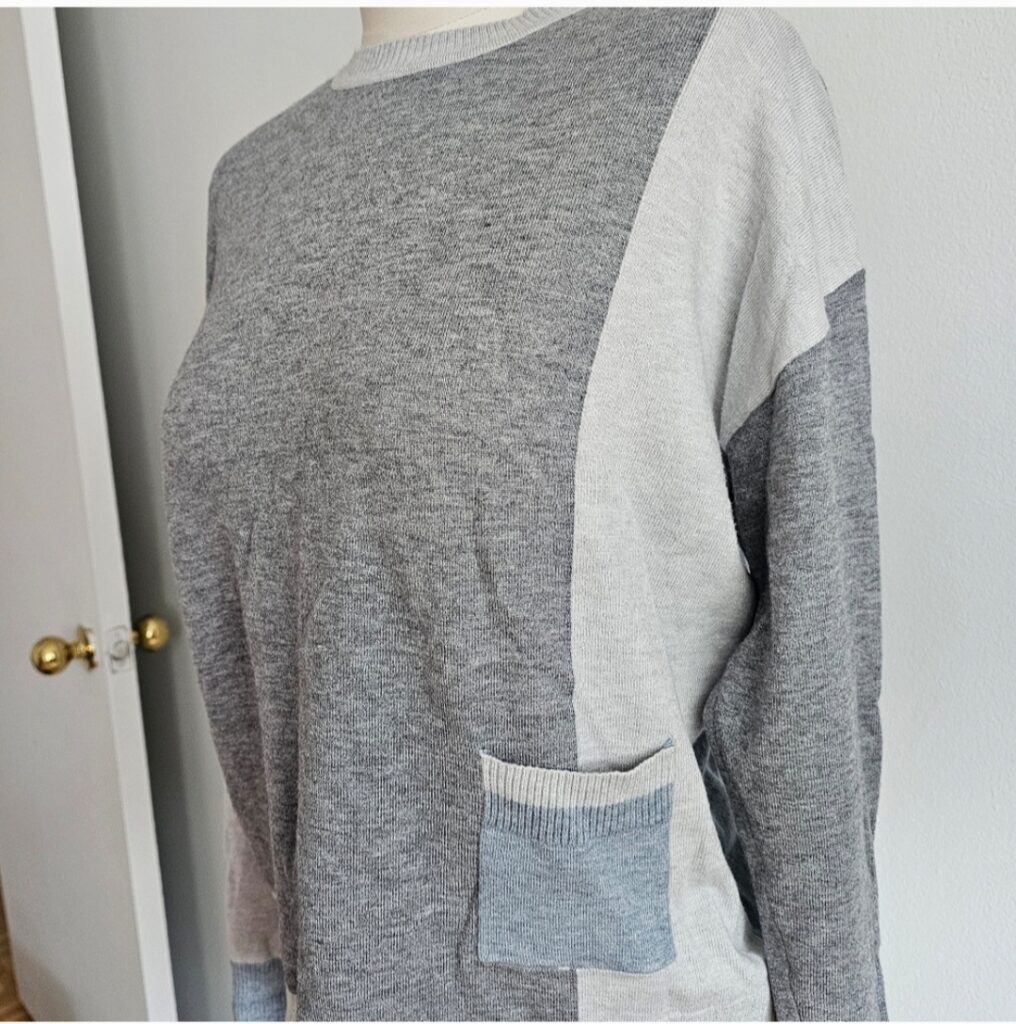 Image for charlie b jumper