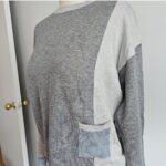 Thumbnail for charlie b jumper