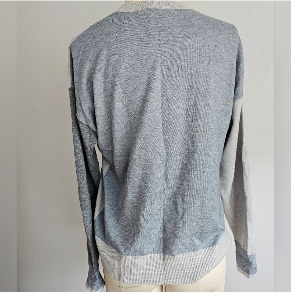 Image for charlie b jumper