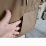 Thumbnail for Charlie B sleeveless jacket