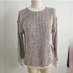 Featured thumbnail for charlie b jumper