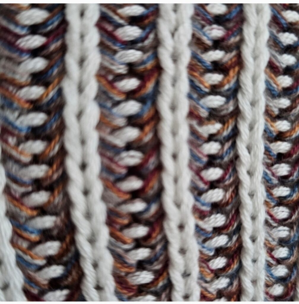 Image for charlie b jumper