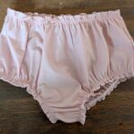 Featured thumbnail for Swimming costume bottoms 1-2 years