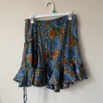 Featured thumbnail for Jupe Chloé taille 42