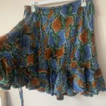 Thumbnail for Jupe Chloé taille 42