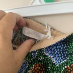 Thumbnail for Jupe Chloé taille 42