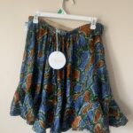 Thumbnail for Jupe Chloé taille 42