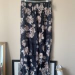 Featured thumbnail for Pantalon Just Cavali