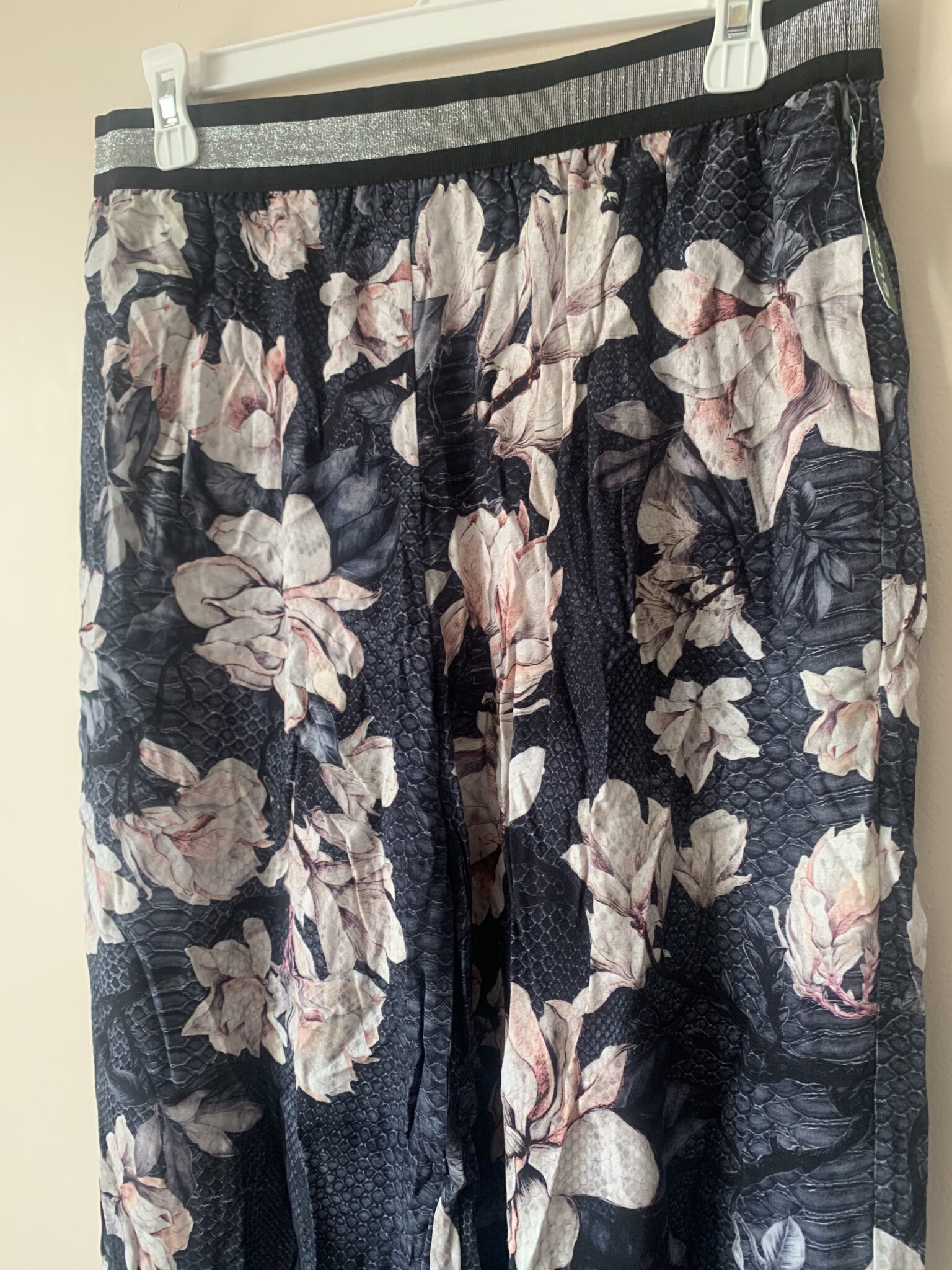 Image for Pantalon Just Cavali