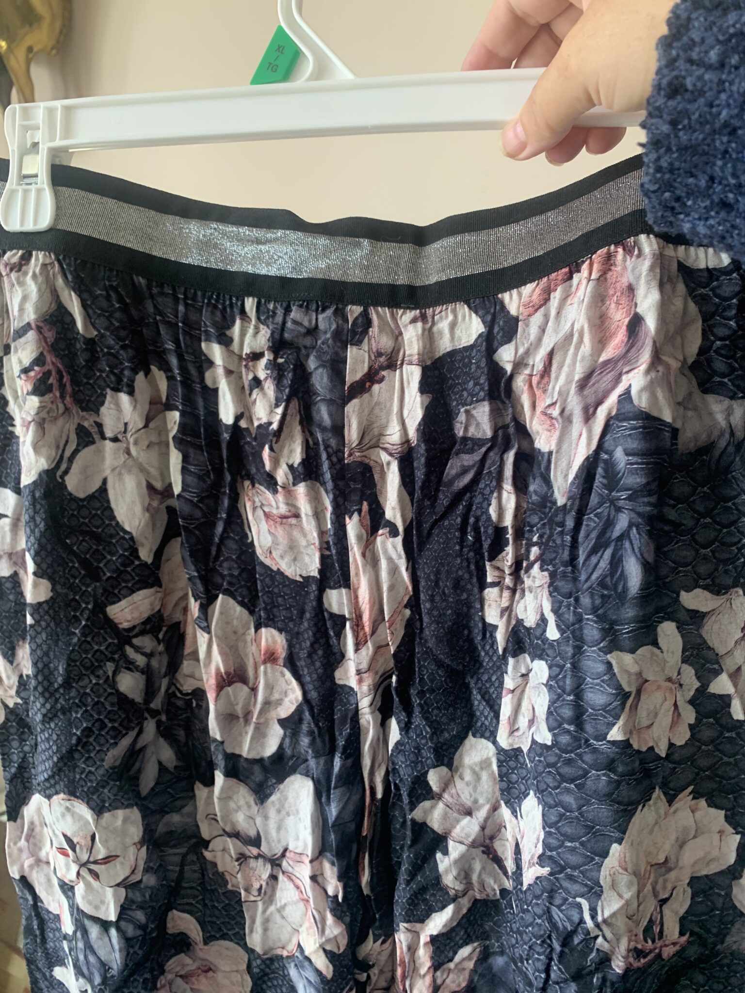 Image for Pantalon Just Cavali