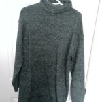 Featured thumbnail for Maternity dress