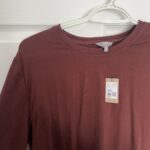Thumbnail for Nursing t-shirt