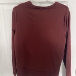 Thumbnail for Nursing t-shirt