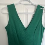 Featured thumbnail for Dress