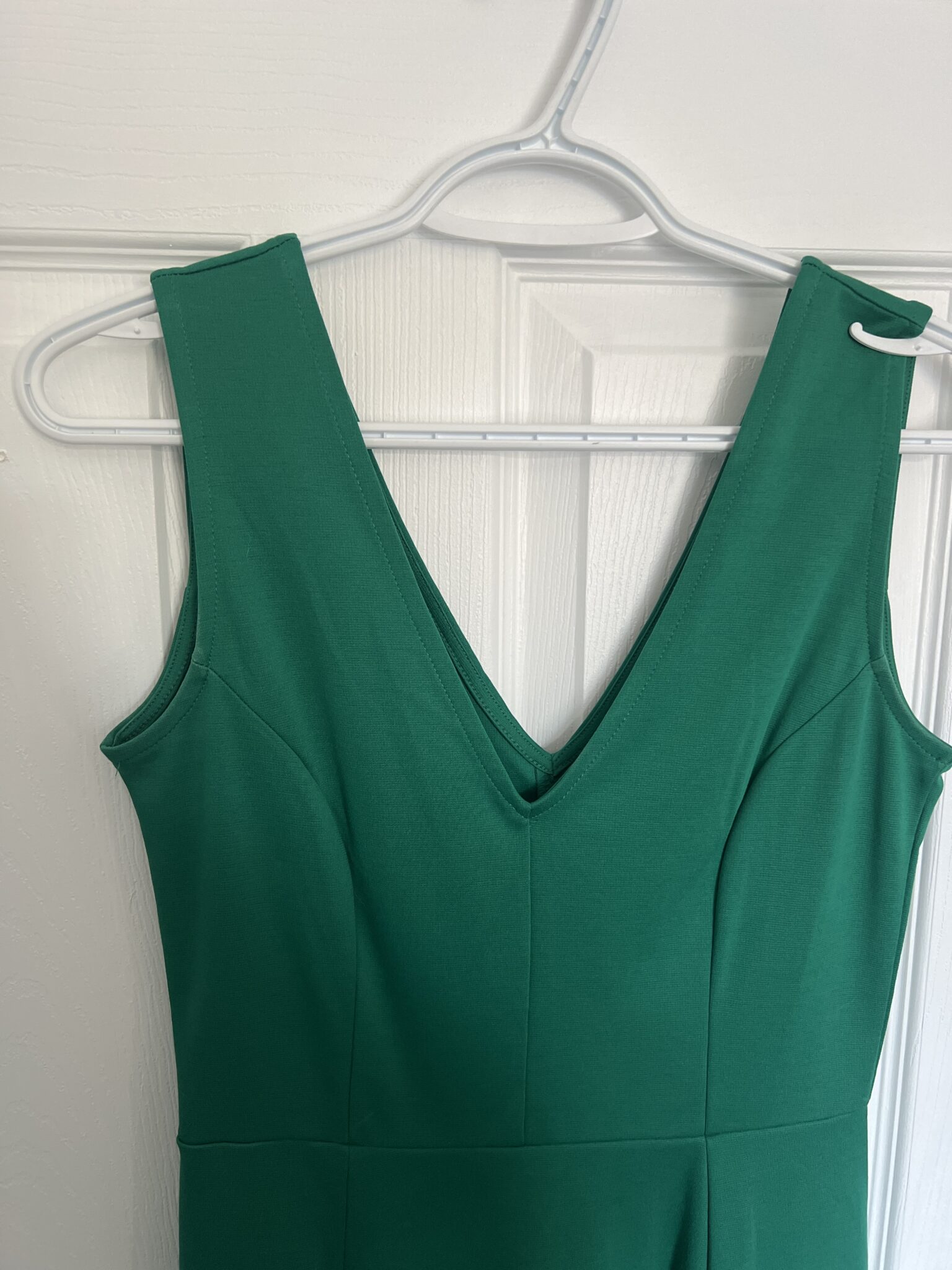 Featured image for Dress