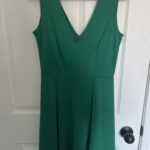 Thumbnail for Dress