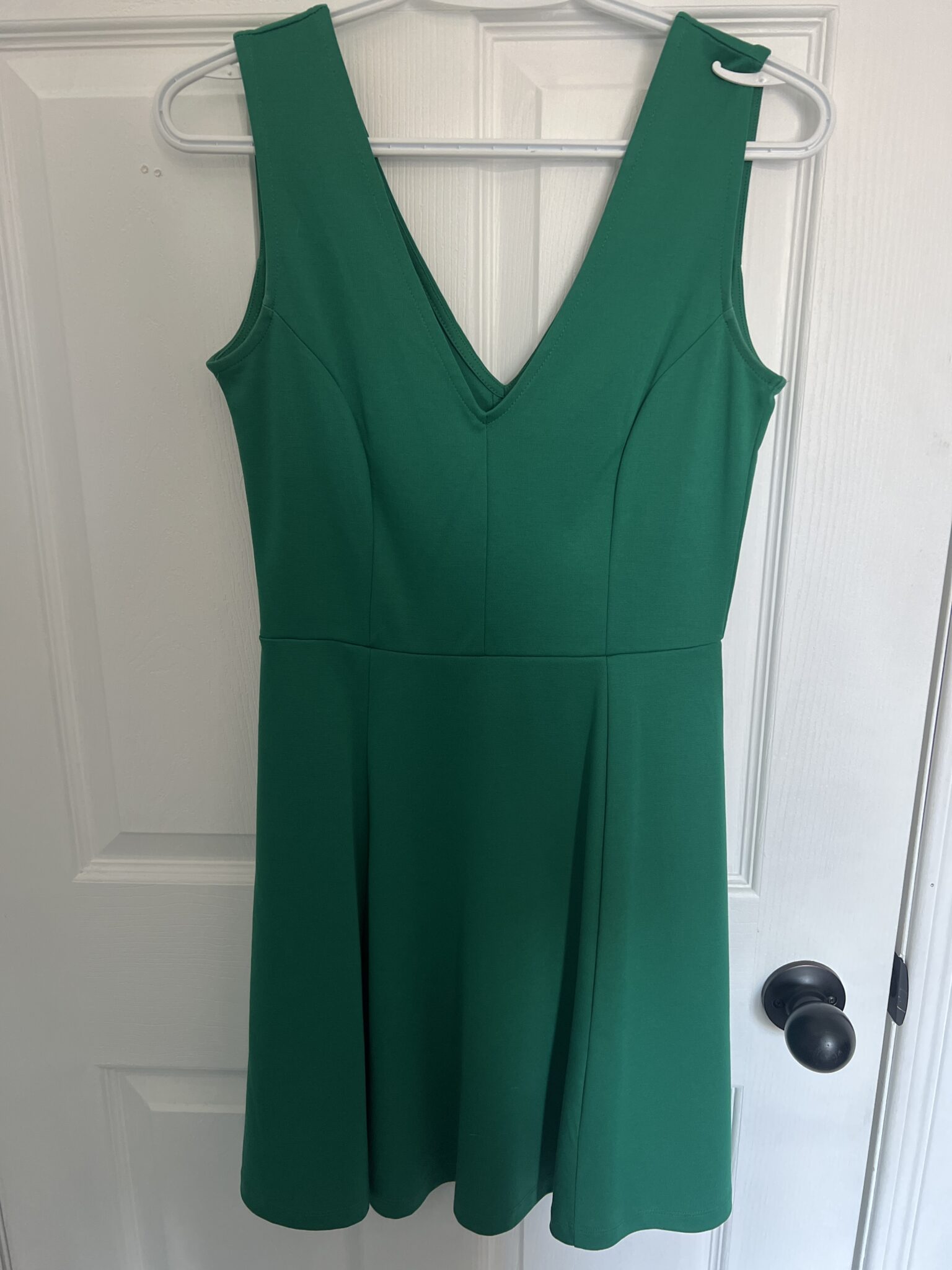 Image for Dress