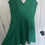 Thumbnail for Dress