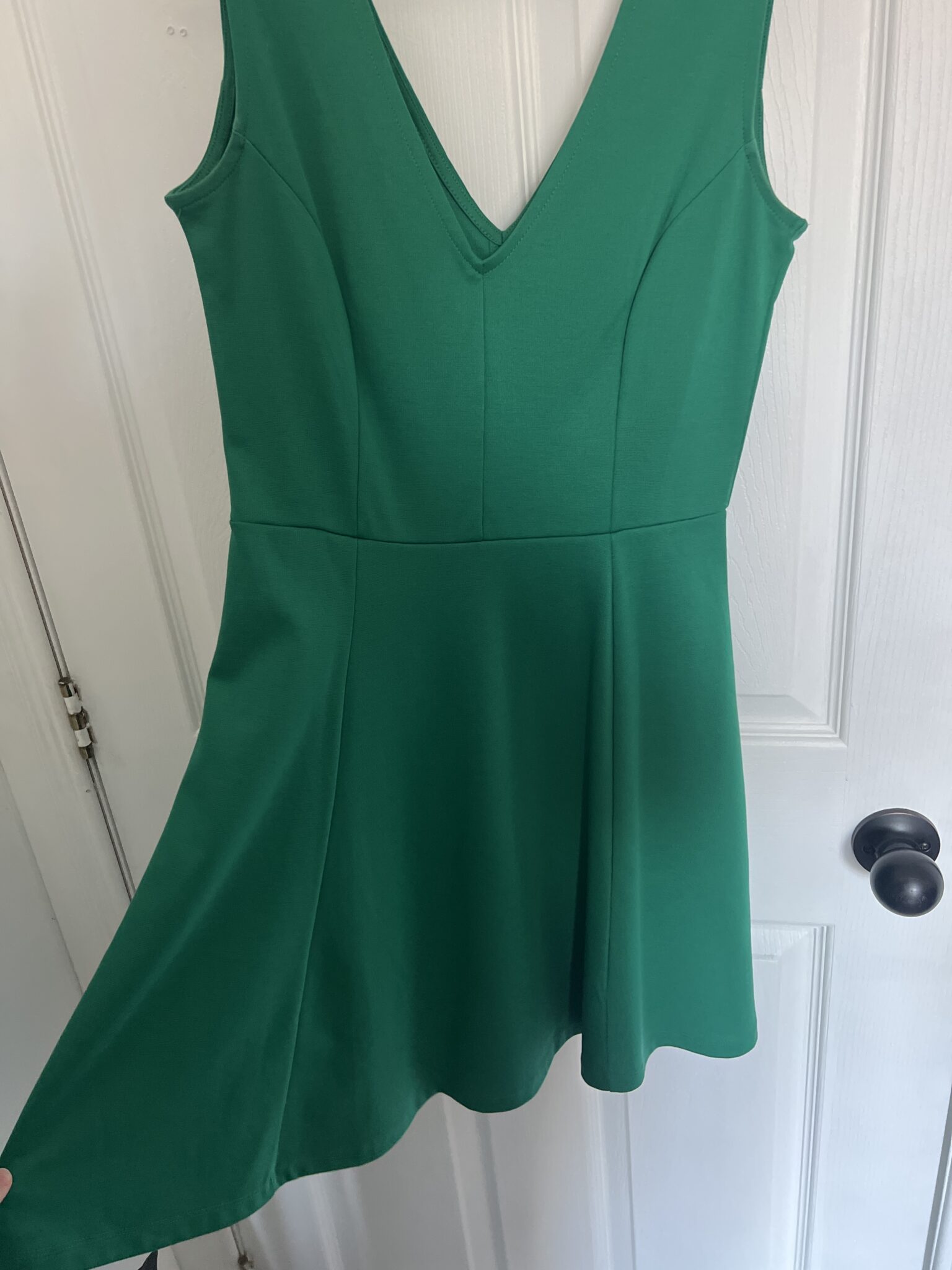 Image for Dress