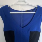 Featured thumbnail for Evening dress