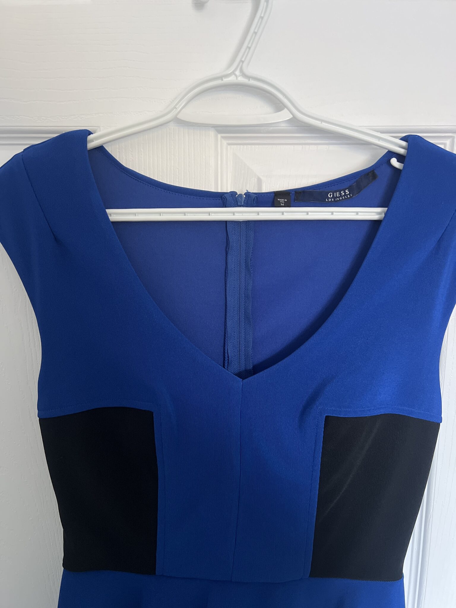 Featured image for Evening dress