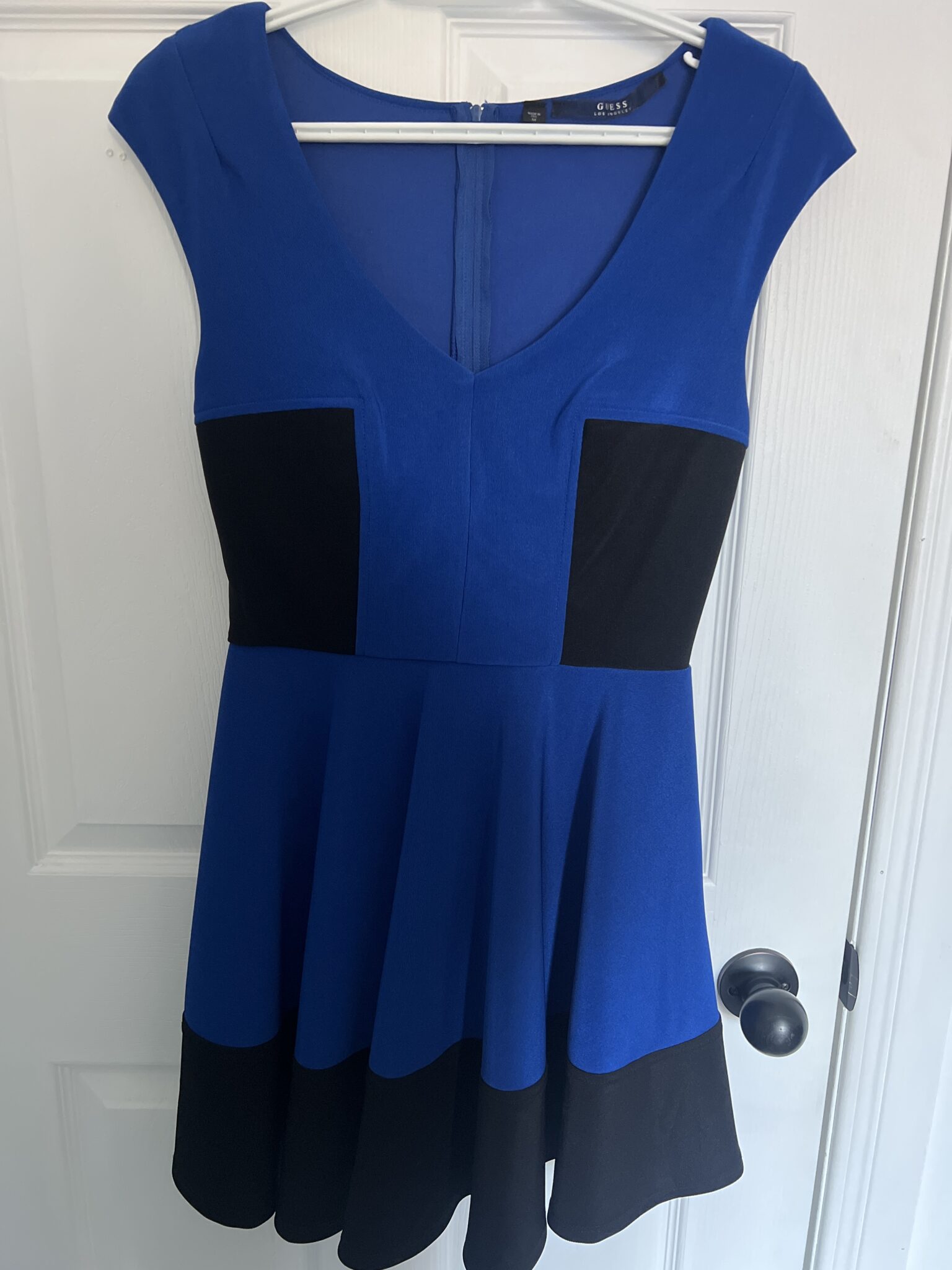 Image for Evening dress