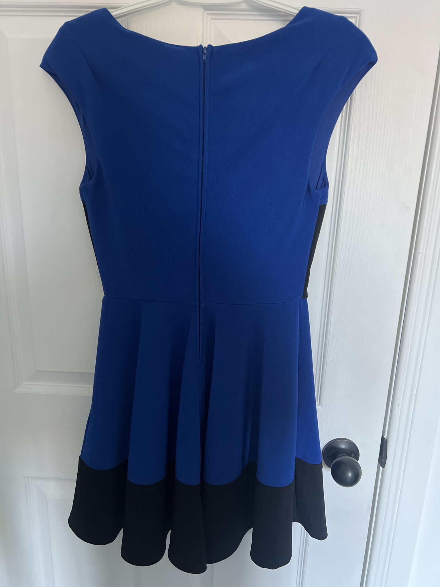 Image for Evening dress