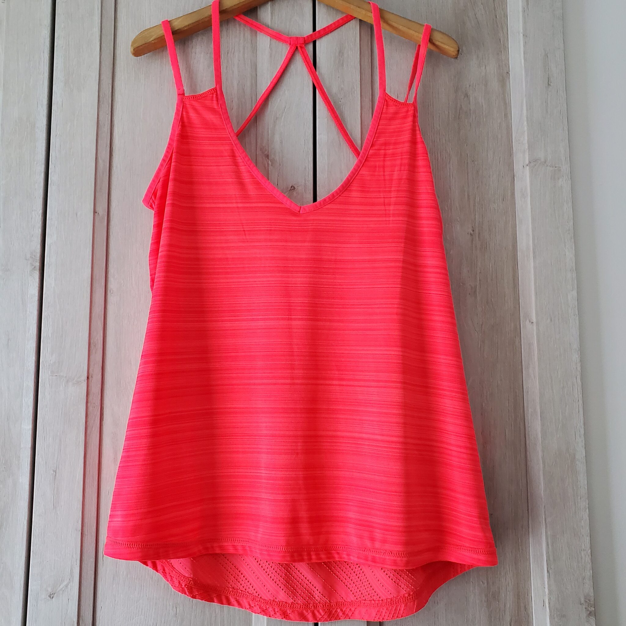 Featured image for Diadora Camisole