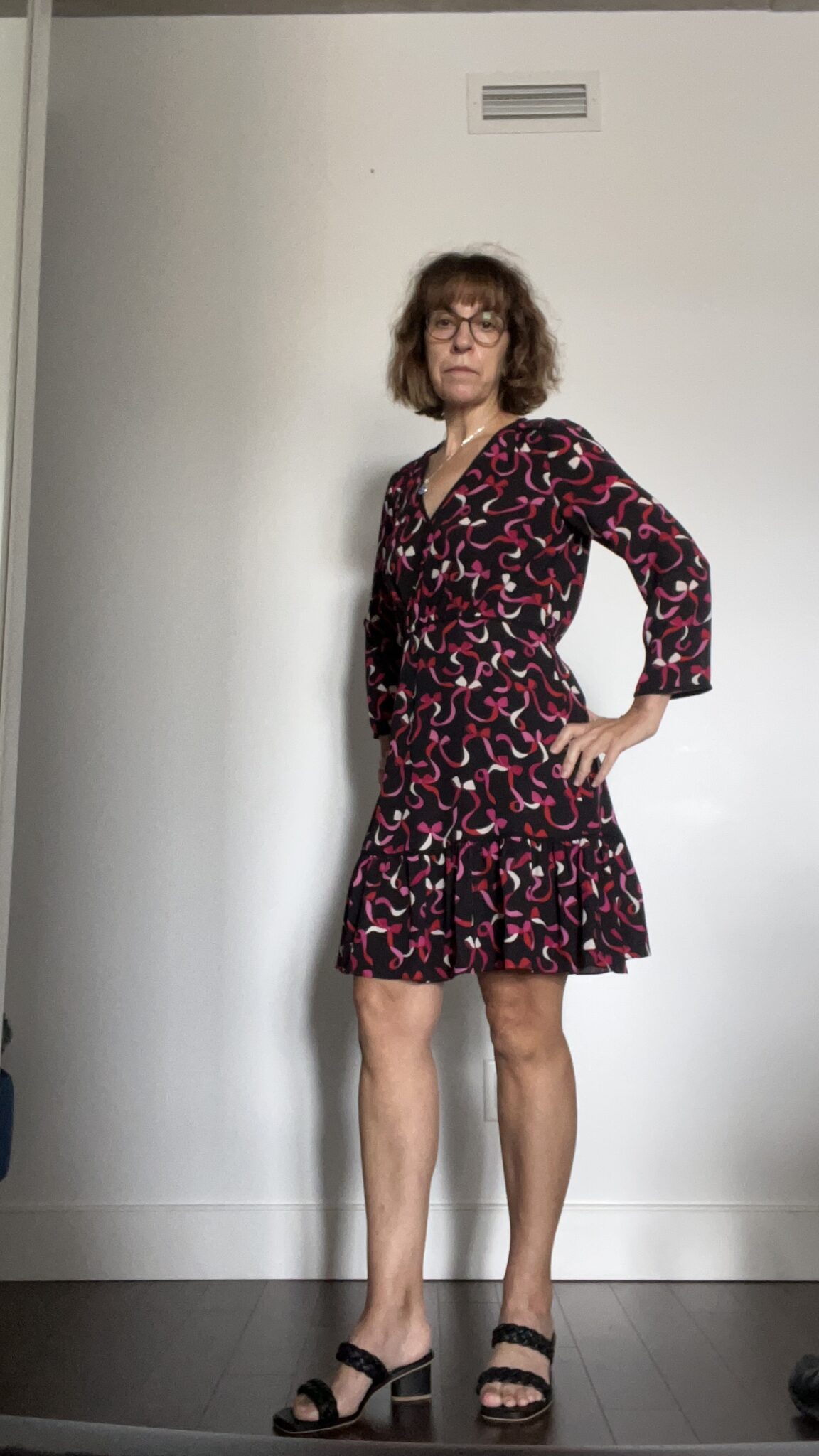 Image for Dress