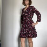 Thumbnail for Dress
