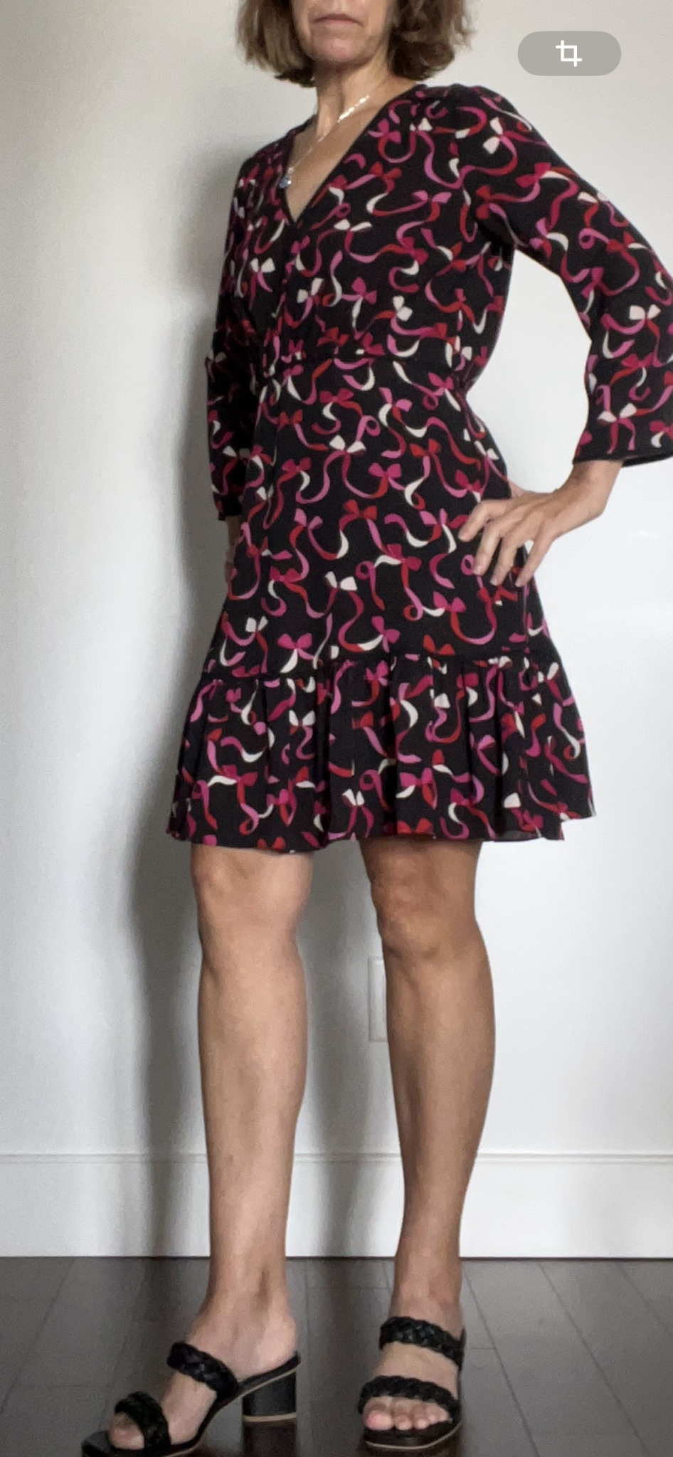 Image for Robe