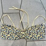 Featured thumbnail for Haut de bikini Othersea
