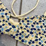 Thumbnail for Haut de bikini Othersea