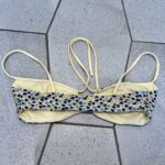 Thumbnail for Haut de bikini Othersea