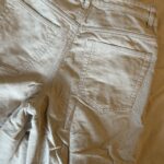Thumbnail for Pantalon corduroy