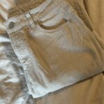 Thumbnail for Pantalon corduroy