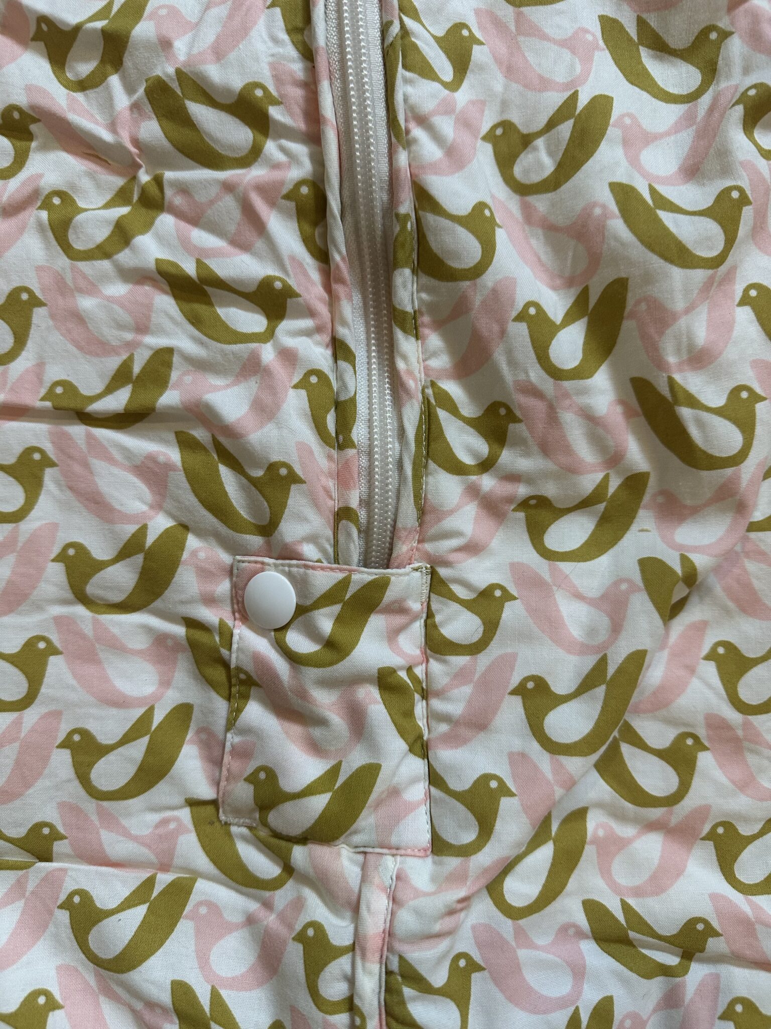 Image for Dormeuses