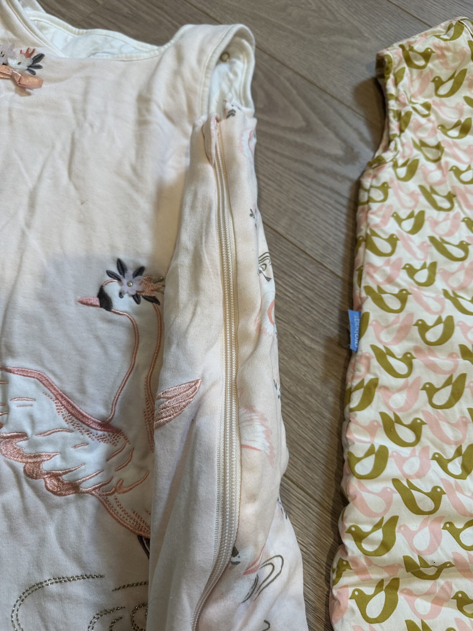 Image for Dormeuses