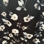 Thumbnail for Robe fleurie