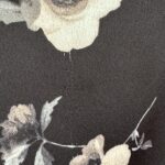 Thumbnail for Robe fleurie