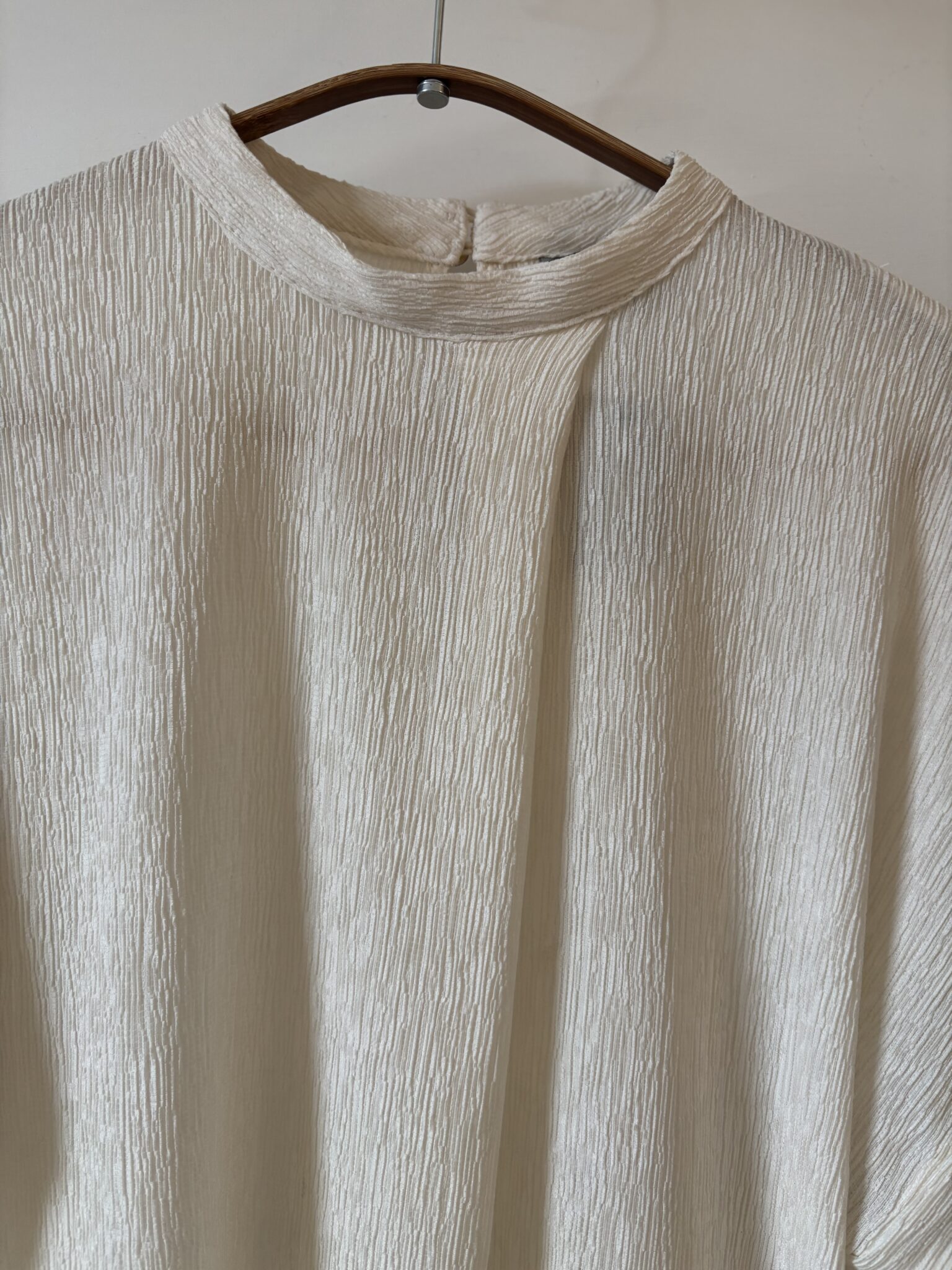 Image for ♥️Haut textured cream