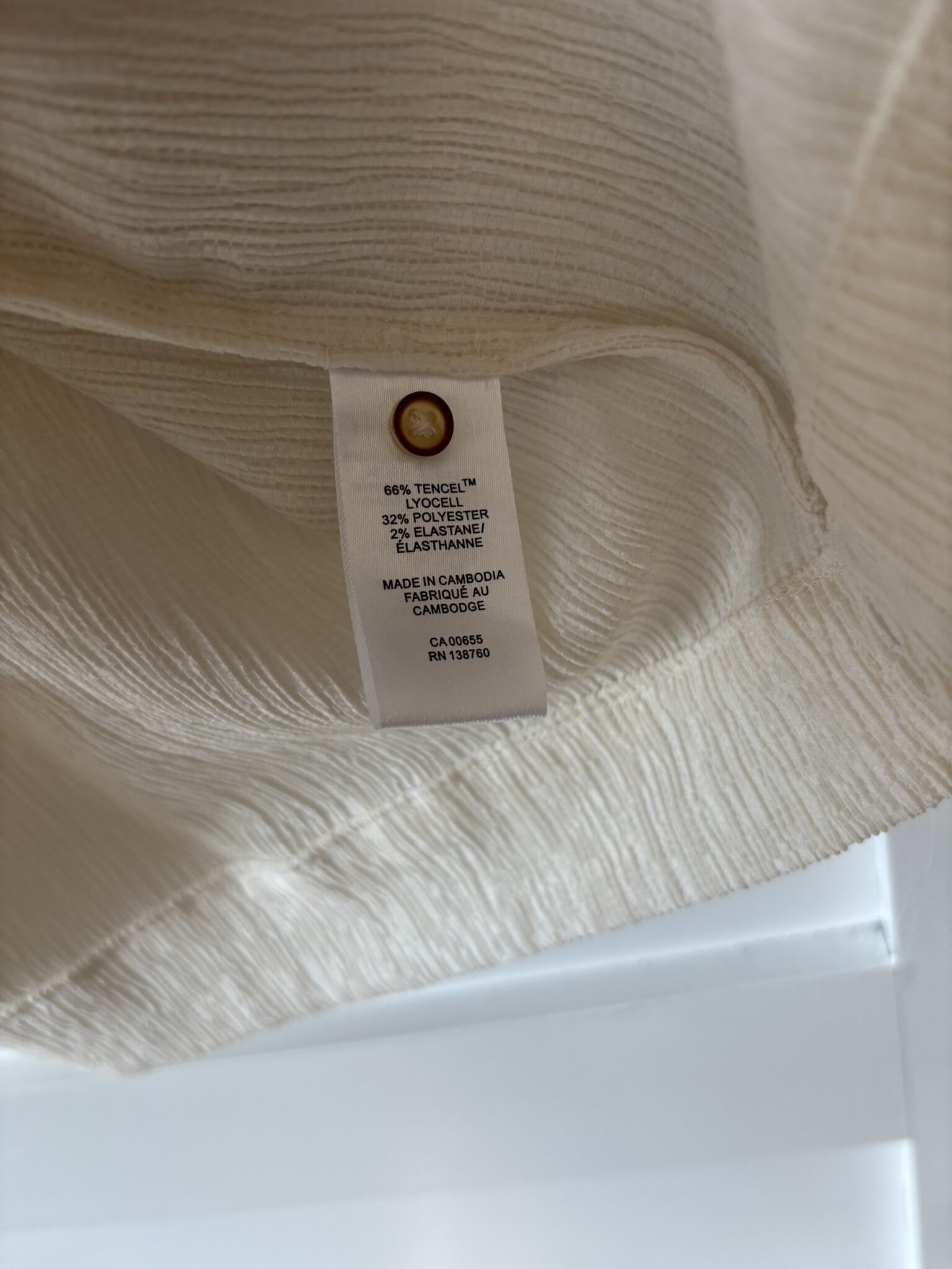 Image for ♥️Haut textured cream