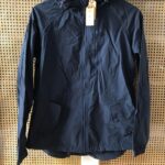 Featured thumbnail for imperméable neuf
