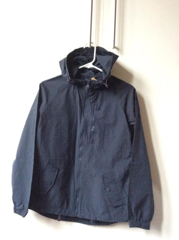 Image for imperméable neuf