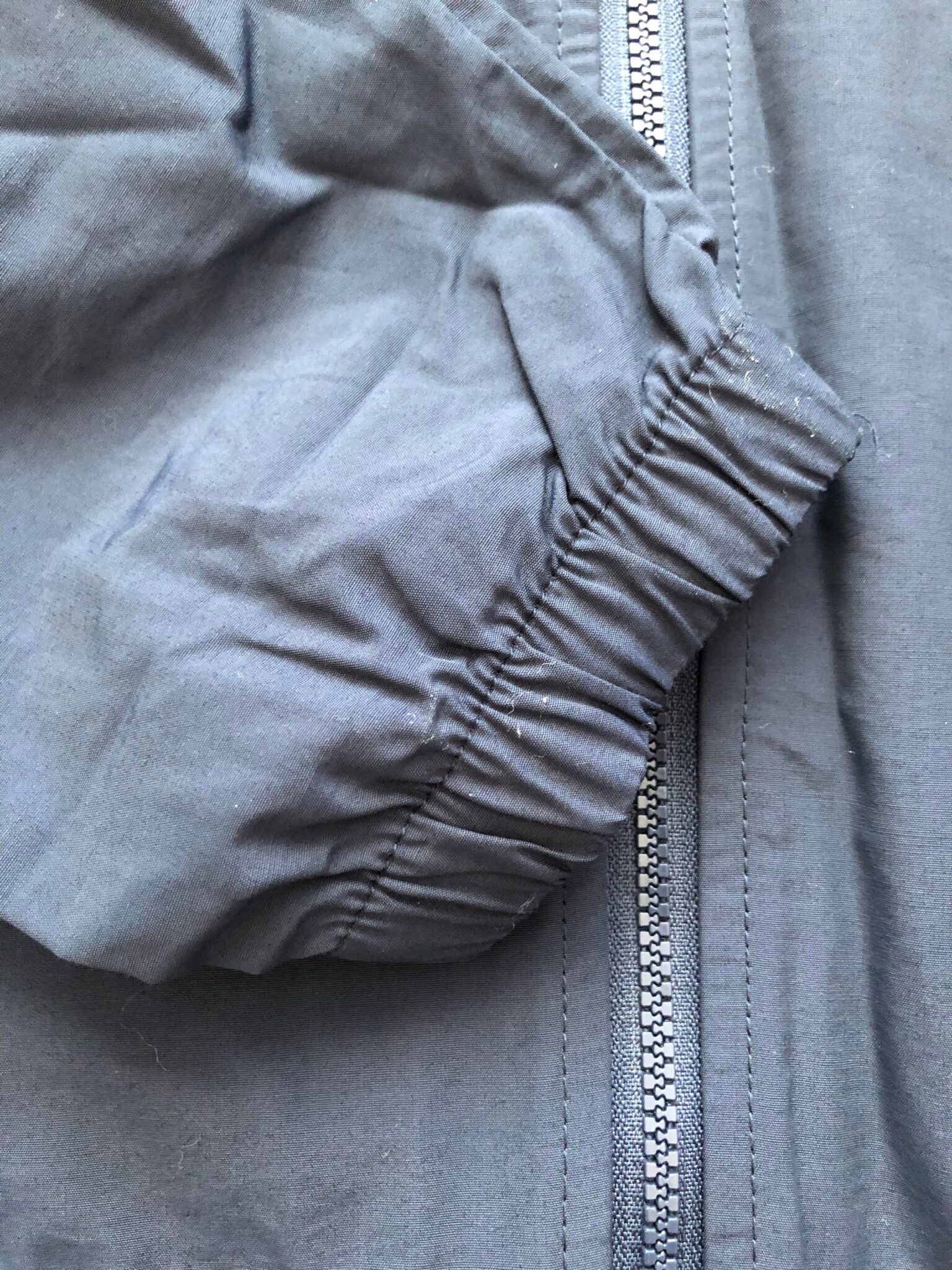 Image for imperméable neuf