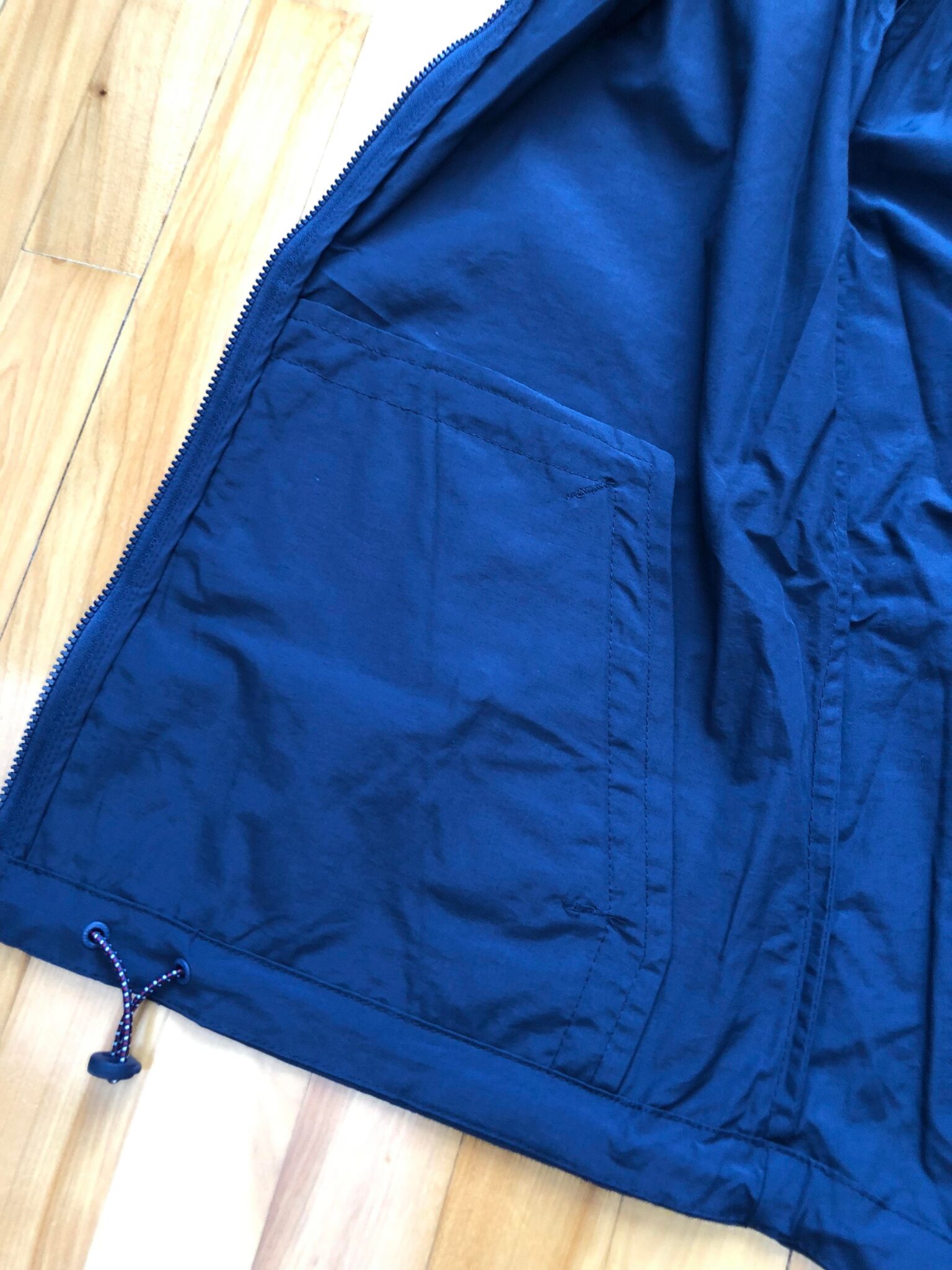 Image for imperméable neuf