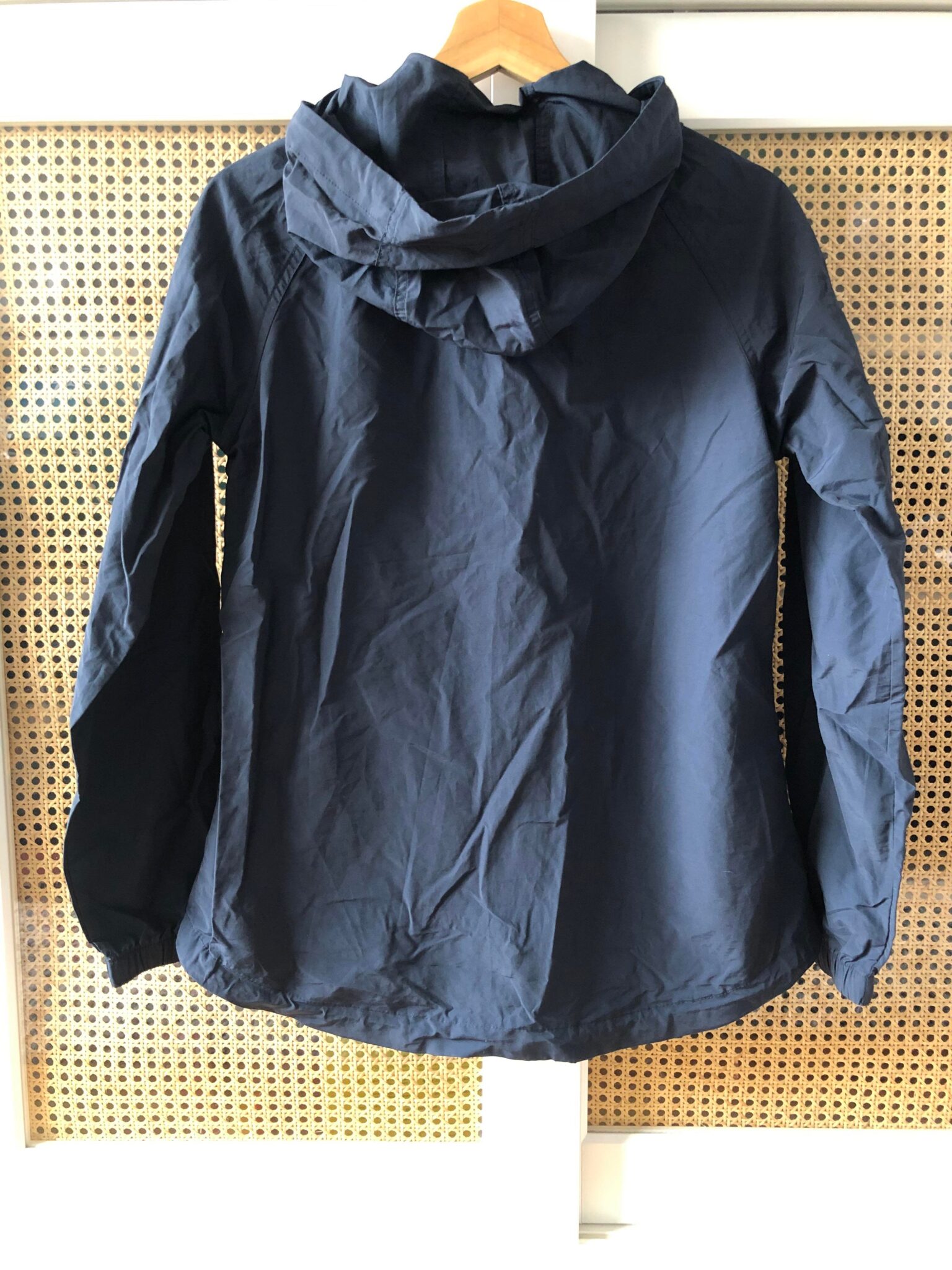 Image for imperméable neuf